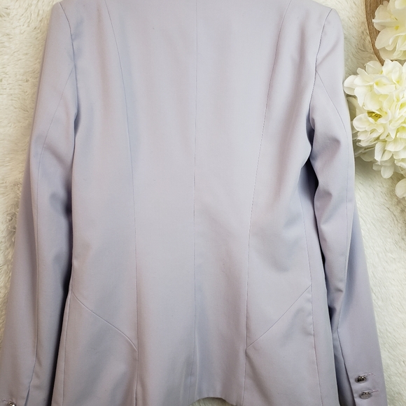 Blazer - Picture 6 of 7